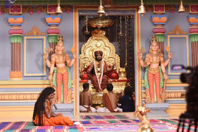 20170512 Photo 1113 1gqpukRHgnSOQnPhwb7TG-rYJJN 80cPW.JPG