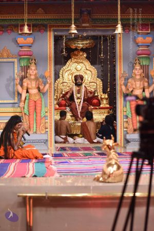 20170512 Photo 1117 1n btY lu846e-BA5d83gxY pSsgDJxFS.JPG