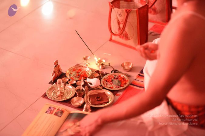 20170512 Photo 1120 1451m ceolilesS4sQxLCrZVKzKlfZeny.JPG