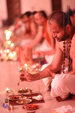 20170512 Photo 1123 1aDye5DYFjoNLWNgRTBlAjPIRfUbi9gQ6.JPG