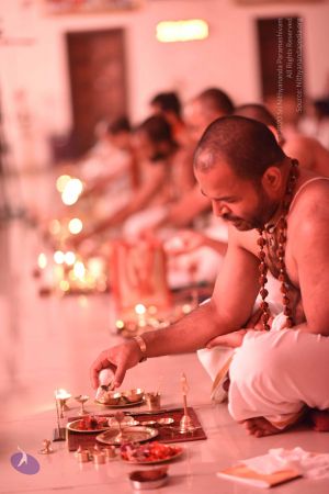 20170512 Photo 1129 1hgtl-s4tMJPIO4jMxQjA WJ1Zj15dY8i.JPG