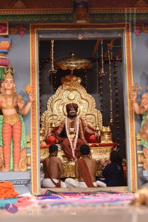 20170512 Photo 1130 1cgOp58VejFro5l3t1jLDC 98gpEKruF4.JPG