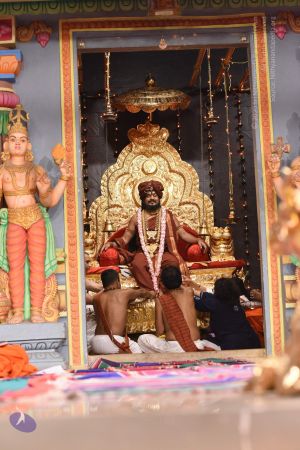 20170512 Photo 1131 17rKeceYmTAGQaBEY3WoeDlTqoXeO--R4.JPG