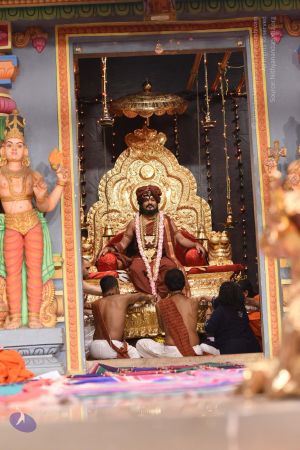 20170512 Photo 1132 1G BvP9YanQZmZGzdFZArGlfGp2BKsLDH.JPG