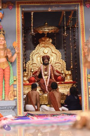 20170512 Photo 1135 1kOWuGR -RUa67p3-S2r1E1hRr62L- 2F.JPG