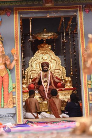 20170512 Photo 1136 1fUGgni98RTiMtrrO7zg5QFdHpixiriev.JPG