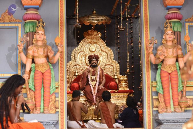 20170512 Photo 1138 1l5J3pb7qqu9D8eyOvp-Y508T0wnqYuQv.JPG