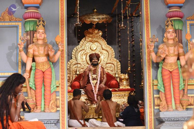 20170512 Photo 1139 12nMsecxATF9gEnC2 xJEArLpXwriGkuI.JPG