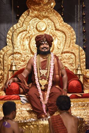 20170512 Photo 1150 1q1NeoTNypkoZBq6BnVBpCALtsxVoEWLJ.JPG