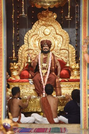 20170512 Photo 1155 1IBct62w44Rz1aqVW92JLRmEljkOU82OZ.JPG