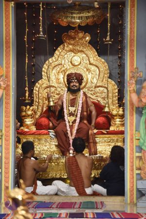 20170512 Photo 1157 1X MRzT41Ec0KOLAX 7qP-eA o98GBgOf.JPG