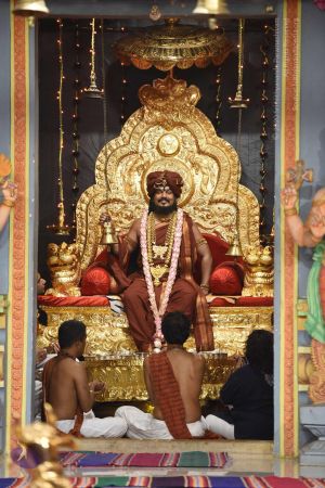 20170512 Photo 1159 1nldpdvMSn9tG54s05p4TRVQ-ymI8fw-1.JPG