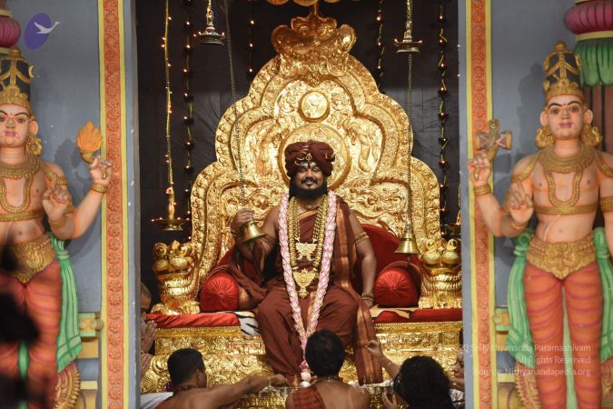 20170512 Photo 1160 1WYMtx19AiMn0n WEnlSZIMC0fb68BAFD.JPG