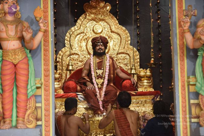 20170512 Photo 1163 1u3Ansuw k5sPmnGq7uCVGDSGEp3mn7SA.JPG