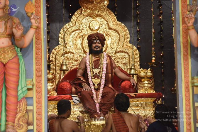 20170512 Photo 1164 1bFx3WpxDG1xgee1OlcFq1JapkmI4CDDZ.JPG