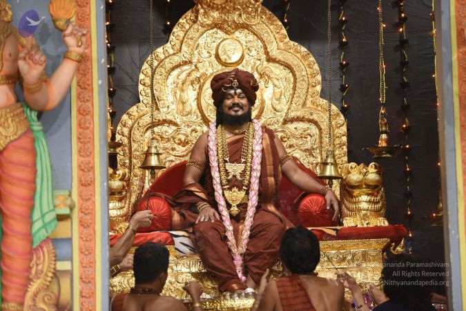 20170512 Photo 1167 1W1S38vWALd zGQ7xS8a7GPyWe2lRLIFD.JPG