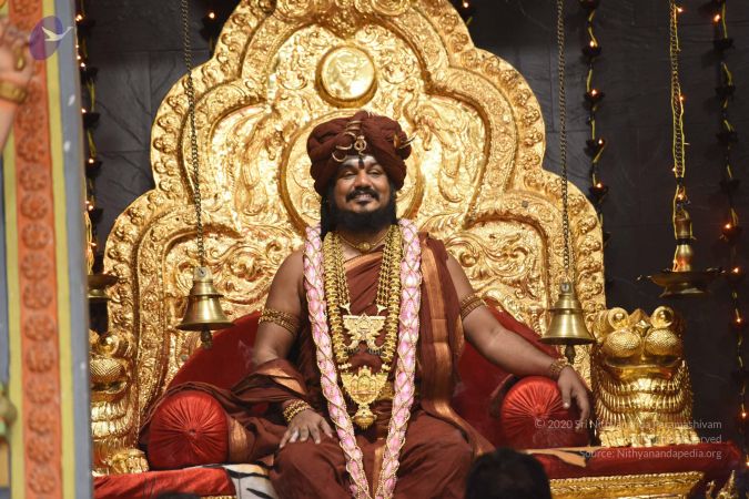 20170512 Photo 1170 1Z2B2NPL0nLIlCAEpi1n-AjvwoanGWNEu.JPG