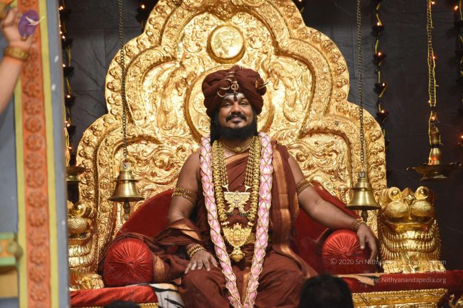 20170512 Photo 1171 1CCiNmg5NjfZTDUh5pVNgHc1d9k7BRAFO.JPG