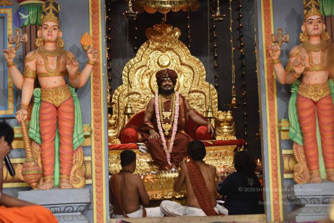 20170512 Photo 1173 1FntZ5DpiJSrzUFovktGNRGwrjaFj2ojl.JPG