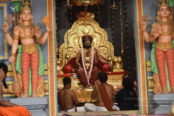 20170512 Photo 1174 1lrgc 7lEVXtuxCPwGXCHQ6HpVGHf1Dpo.JPG