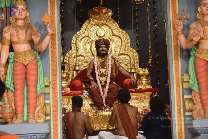 20170512 Photo 1176 1psqziho0Edp1Bh4WNxh2YnI4ovfRYbHf.JPG