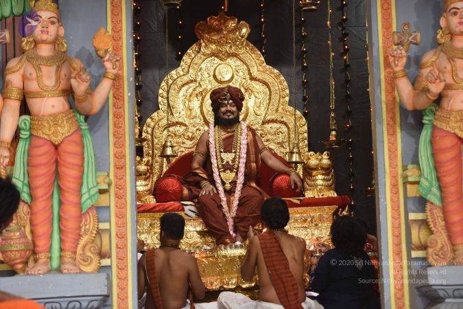 20170512 Photo 1177 1VQkj278HNvA53KE4nTAYpNTVBMBK JY1.JPG