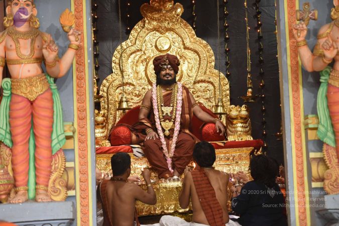 20170512 Photo 1178 1UkGBQSu52qlahAvjQKgYEF7GiCZfJF0V.JPG