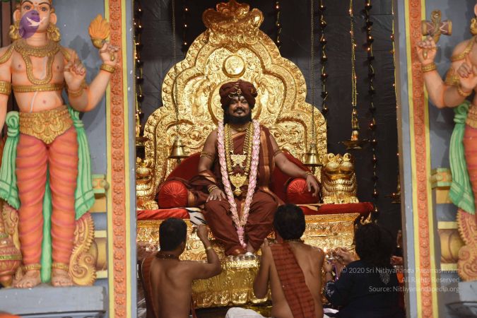 20170512 Photo 1179 1p1xzPq5KidlnywVxottdZvfwna9RSqHl.JPG