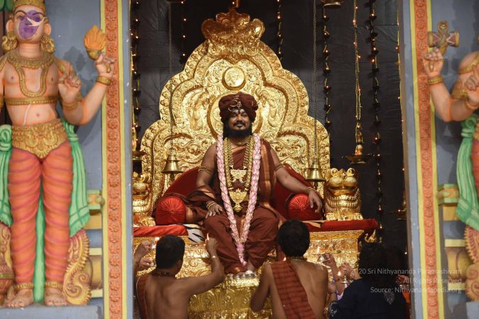 20170512 Photo 1180 1FeIZD6F94NjOvTxoZ-OW-eWDeUb4tDSC.JPG