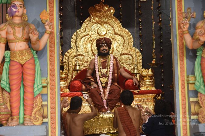 20170512 Photo 1181 1P2D58gWiCUCg2h5JzlAFvz0jH8N-TYjx.JPG