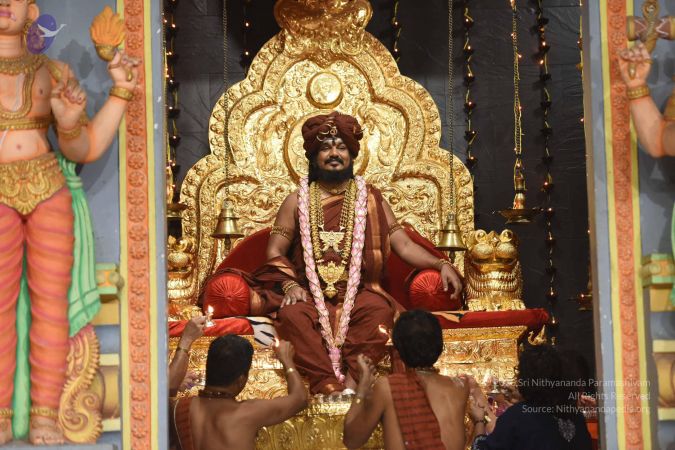 20170512 Photo 1182 1rhY1gC2T6rvj2FsRRTfcAboQVdcmxe0F.JPG