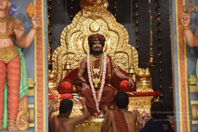 20170512 Photo 1183 1I2TovXnHNaIhbubsJJQId6W57lw858sX.JPG