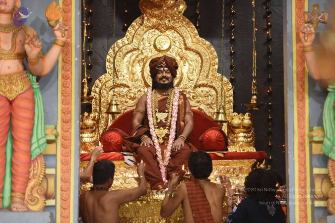 20170512 Photo 1190 1kSuuqtoUr yhKXi6hcVGP lKKWow0b50.JPG