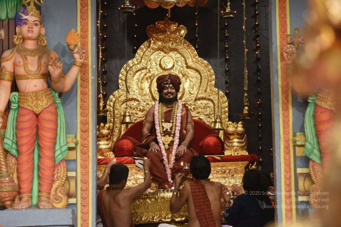 20170512 Photo 1191 1OPthj1AJBvYSiTRkf7vCQXFE6FBjVnAQ.JPG