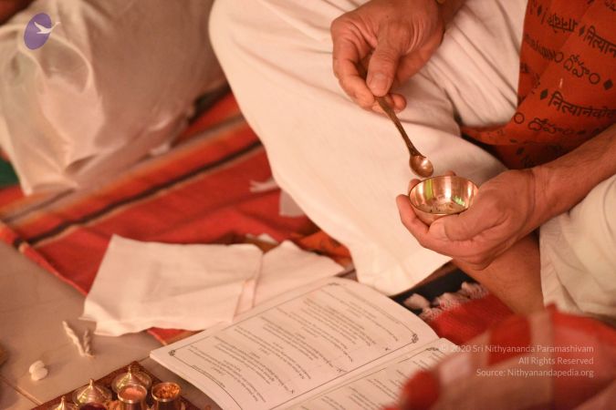 20170512 Photo 1194 1jFf iIMCIX GpBJ5ONrIP7jzLqjuaJ0-.JPG