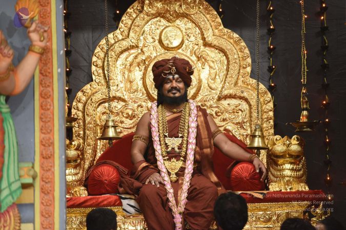 20170512 Photo 1196 15Wzm4eJbJCuBQxm0oT-Oi9dTeEh6d4xZ.JPG