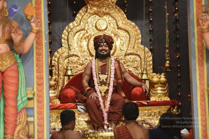 20170512 Photo 1198 1MLxBuG8L8Sk93l6R9V0cFYAg-ezwQ1yM.JPG