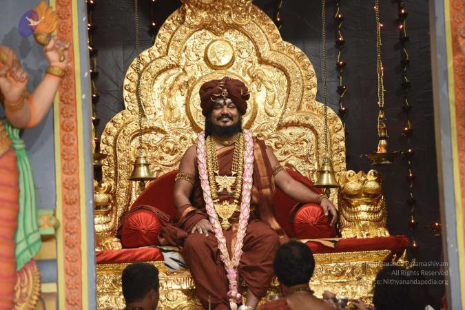 20170512 Photo 1200 1PRweFLNPJmDGRE66Z85gpx5Okuji-J9Q.JPG