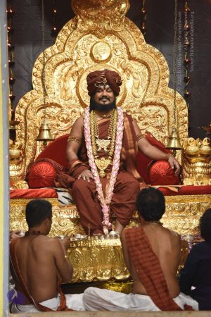 20170512 Photo 1202 1dt6y7KkGSnbtWkQawHW7hbcfvhwOY07X.JPG