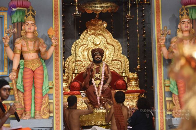 20170512 Photo 1206 1bXsfYTDSG6YqEbpgHpkOMHP4NvsacTad.JPG