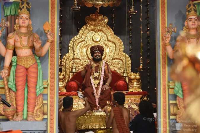 20170512 Photo 1214 1nsVfpSyb93WNU-x wS8JG9c4q-3zapRz.JPG