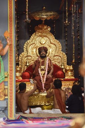 20170512 Photo 1220 1HjIghkSvA1cc8kP7IcRXWvQksEK45qMW.JPG