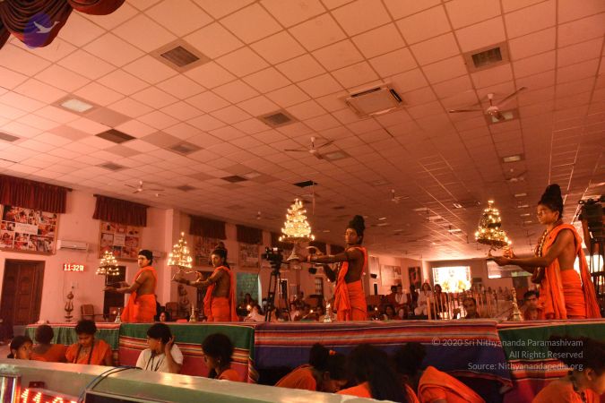 20170512 Photo 1227 1FAPohJKHv1gG9lt8-jEWPXm7DNWX UOC.JPG