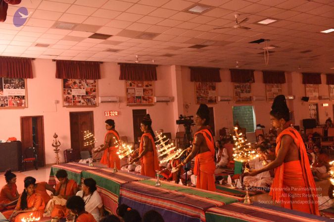 20170512 Photo 1230 1xKBdugPstIJvYUdA5r7-HbtNyz2LvyjT.JPG