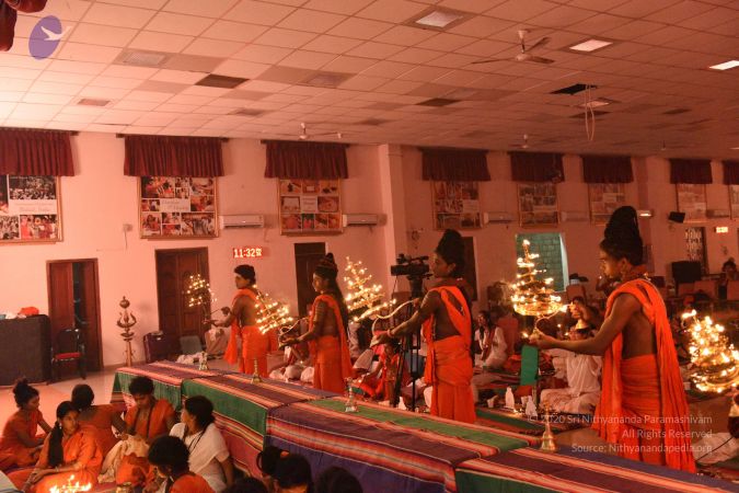 20170512 Photo 1231 1frjTUKt1kMJgj7GMmC6qxGM-oCWUR4lG.JPG