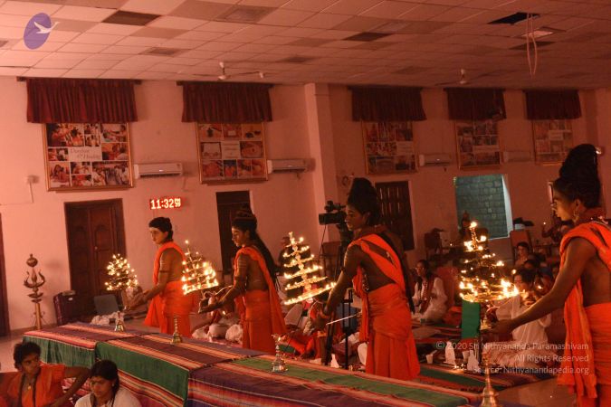 20170512 Photo 1232 1CtaNwibcPzBrHpI06 VCDEBWBkSHG75t.JPG