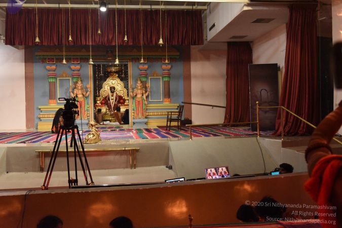 20170512 Photo 1237 1VpeL56nbON0ewR-KOq-Uu33sDMXELAKc.JPG