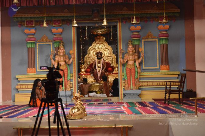 20170512 Photo 1239 1i1oCyr1oXvzd2iKa4yRCoMmGb7MGe3n .JPG