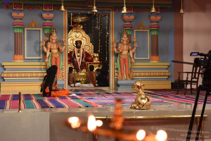 20170512 Photo 1240 1EkenGvKEbR2l7KIqWwI7fgpwGM4aT8s6.JPG