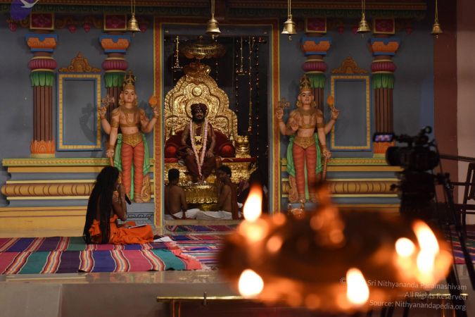 20170512 Photo 1241 1H -gDfLIYJoyNF5QkTmbWrE15bvDT3cH.JPG